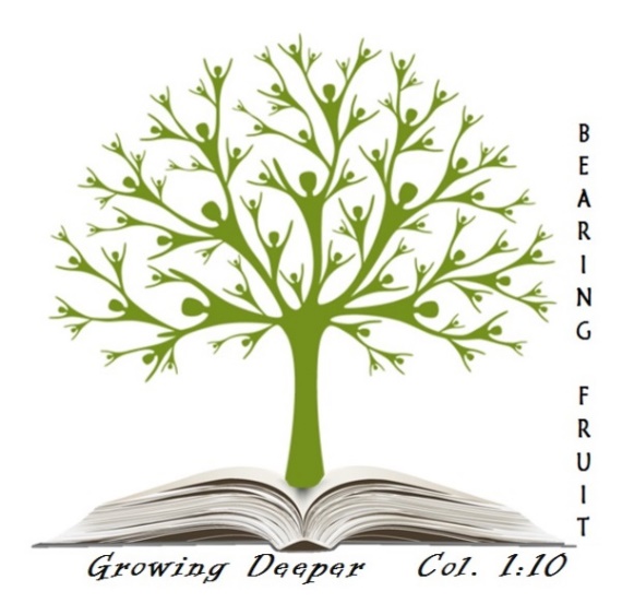 Christian School for Young Entrepreneurs